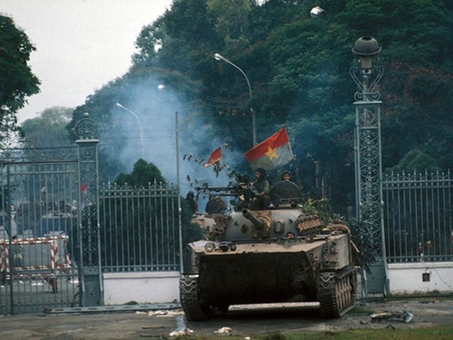 https://img.baocaovien.vn/MediaUpload/Org/2025/02/26/A00924022025.jpg