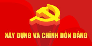image advertisement