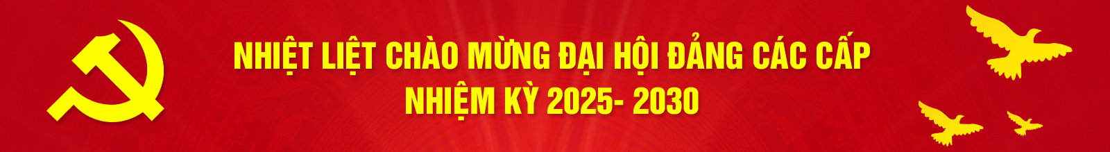 image advertisement