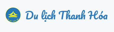 image advertisement