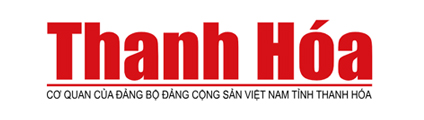 image advertisement