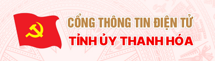 image advertisement