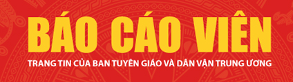 image advertisement