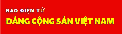 image advertisement
