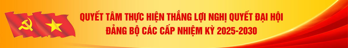 image advertisement
