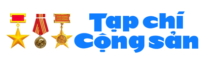 image advertisement
