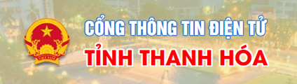 image advertisement