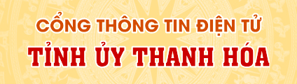 image advertisement