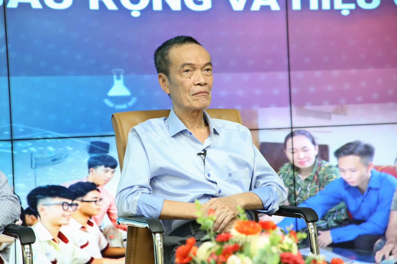 Anh-tin-bai