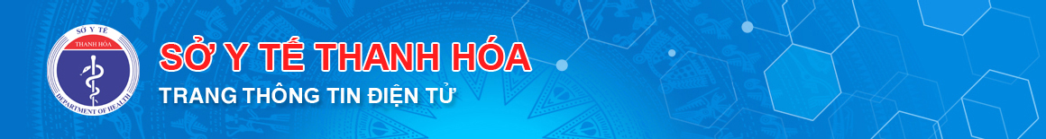 image banner