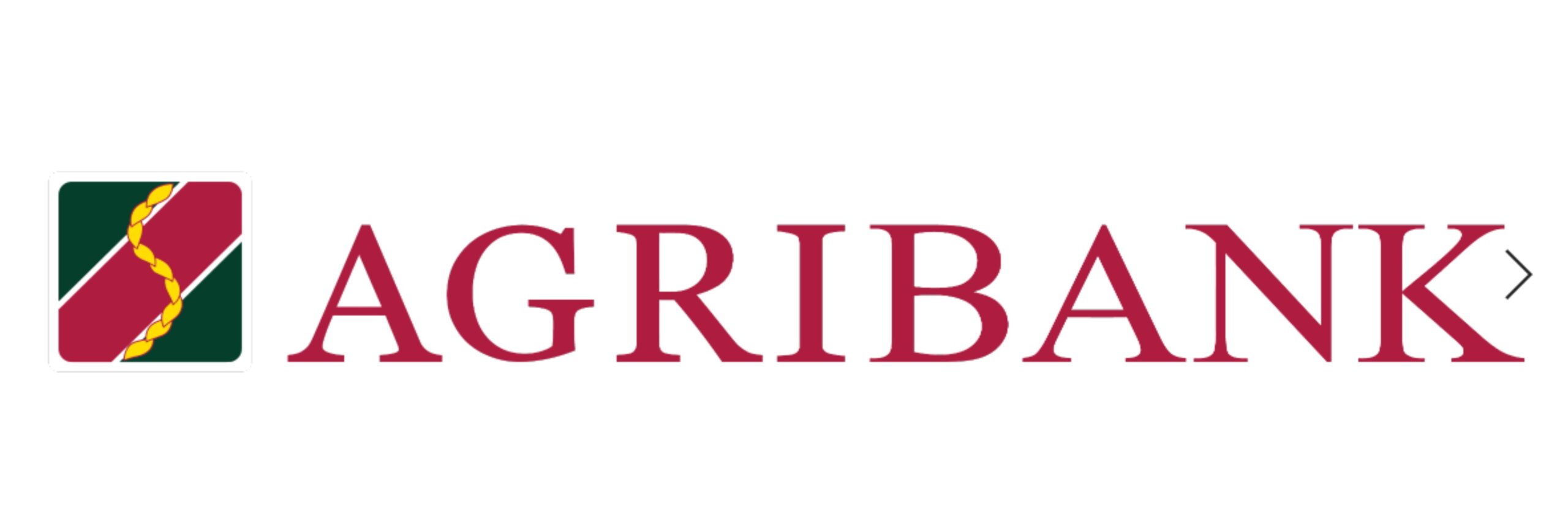 Eximbank