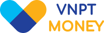 VNPT Money