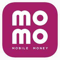 MoMo