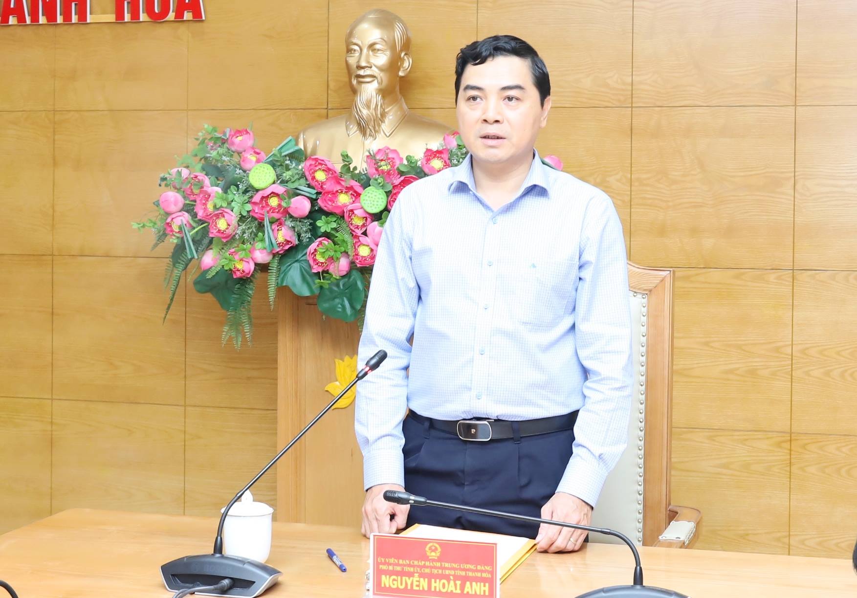Anh-tin-bai