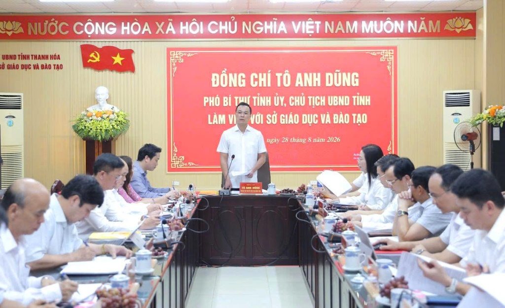 Anh-tin-bai