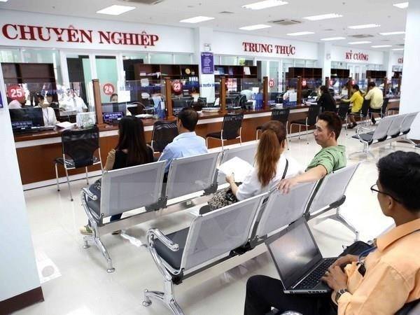 Chỉ thị về việc tăng cường kỷ luật, kỷ cương hành chính; nâng cao chất lượng công tác tham mưu; giảm các cuộc họp không cần thiết, dành thời gian đi cơ sở giải quyết công việc trên địa bàn tỉnh