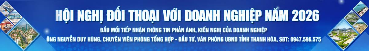 image advertisement