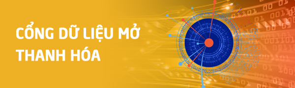 image advertisement