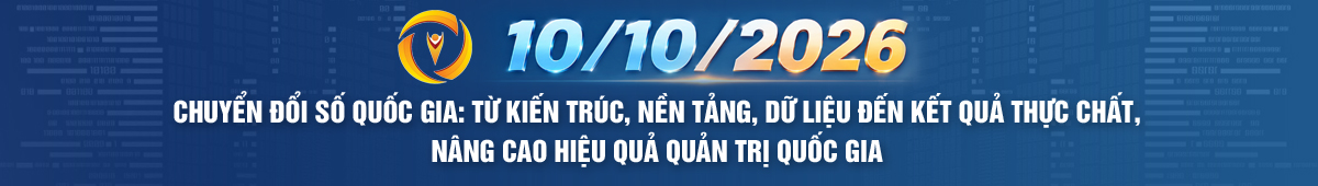 image advertisement