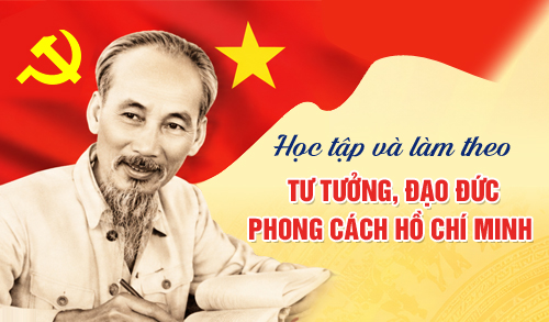 image advertisement
