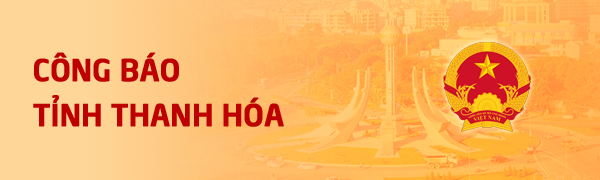 image advertisement