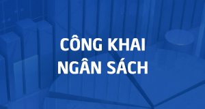image advertisement