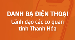image advertisement