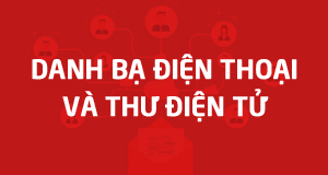 image advertisement