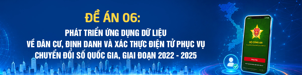 image advertisement