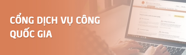 image advertisement
