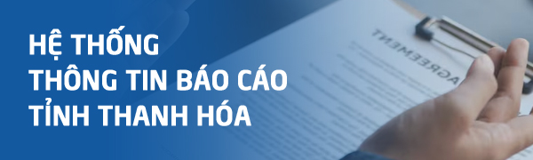 image advertisement