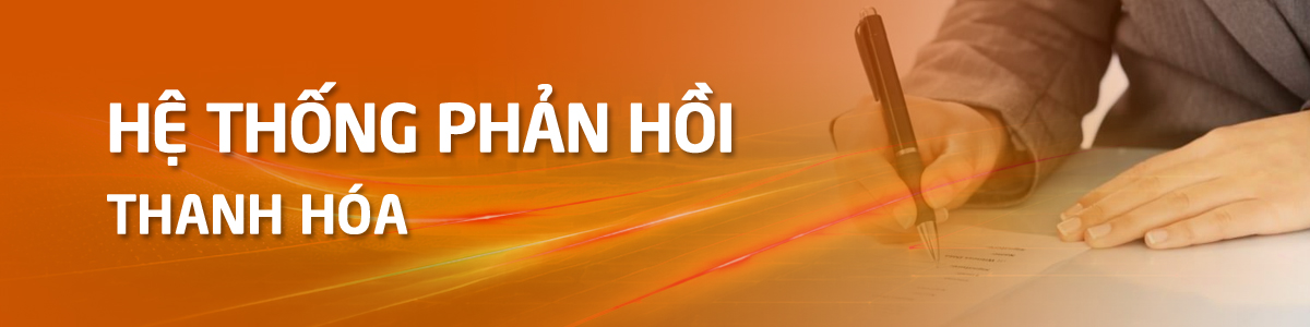 image advertisement
