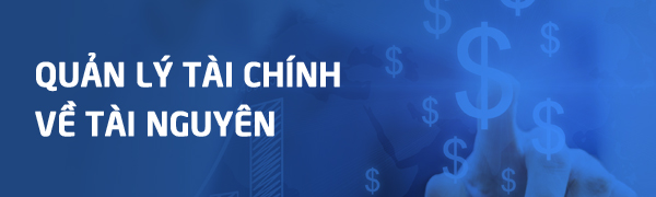 image advertisement