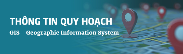 image advertisement