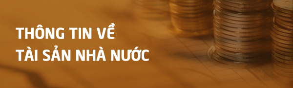 image advertisement
