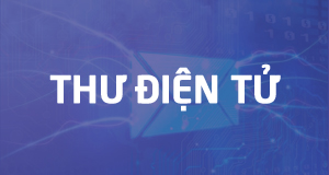 image advertisement