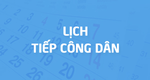 image advertisement