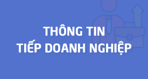 image advertisement
