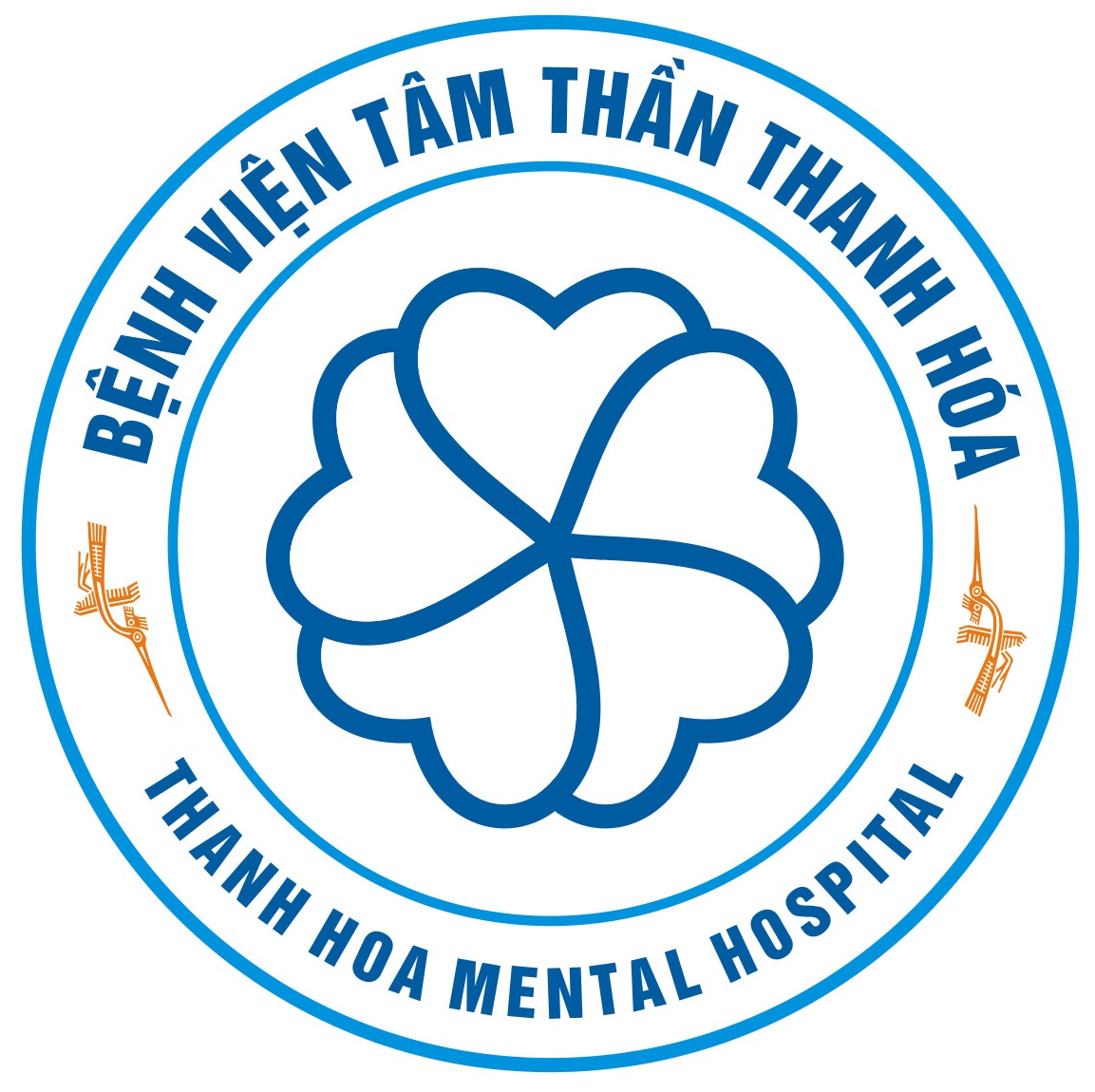 Bản công bố số 275/CB-BVTT, ngày 28/7/2025