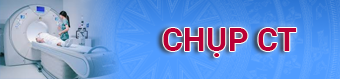 image advertisement