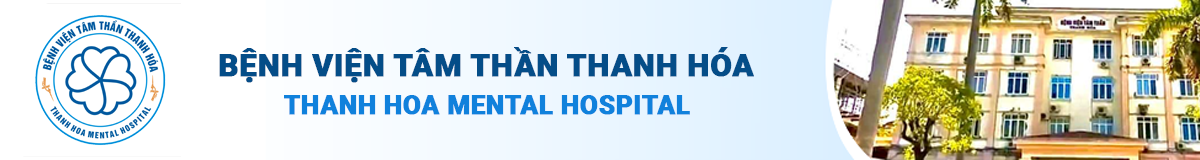 image banner