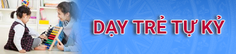 image advertisement