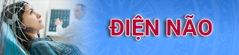 image advertisement