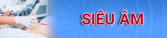 image advertisement
