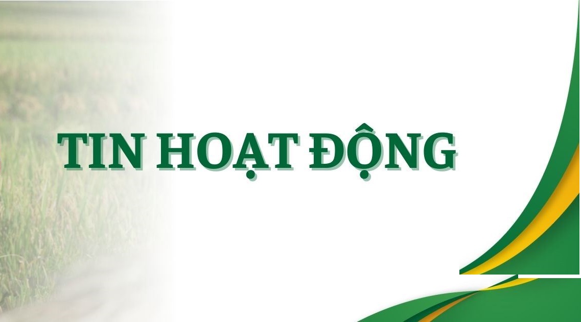 Hoạt động nhân dịp kỷ niệm 51 năm thành lập Bệnh viện Tâm thần (14/6/1972 - 14/6/2023).