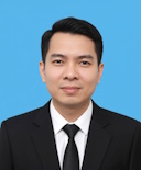 anh-dai-dien