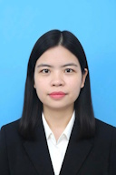 anh-dai-dien