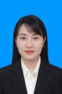 anh-dai-dien