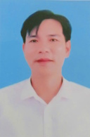 anh-dai-dien