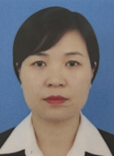 anh-dai-dien